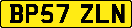 BP57ZLN