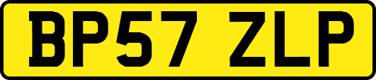 BP57ZLP