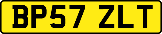 BP57ZLT
