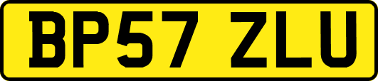 BP57ZLU