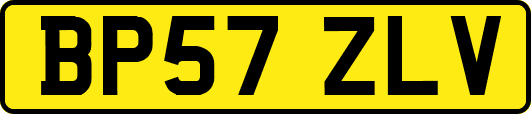 BP57ZLV