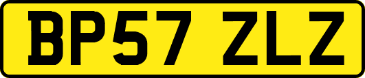 BP57ZLZ