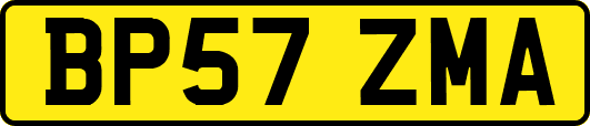 BP57ZMA