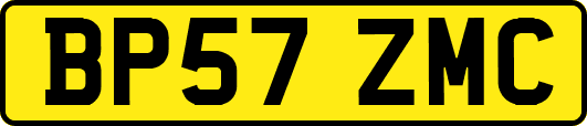 BP57ZMC