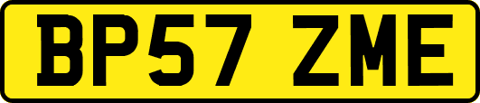 BP57ZME