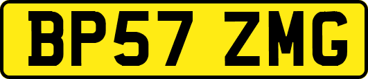 BP57ZMG