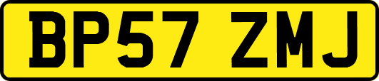 BP57ZMJ
