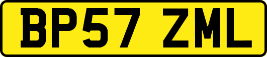 BP57ZML