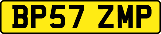 BP57ZMP