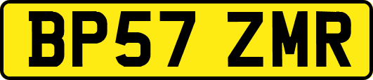BP57ZMR