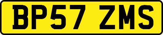 BP57ZMS