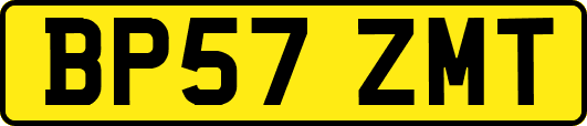 BP57ZMT