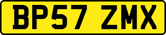 BP57ZMX