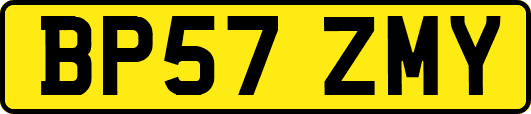 BP57ZMY