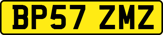 BP57ZMZ