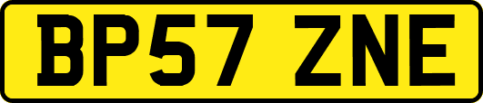 BP57ZNE