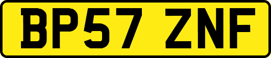 BP57ZNF