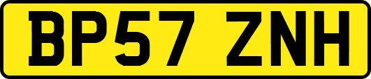 BP57ZNH