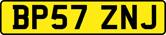 BP57ZNJ