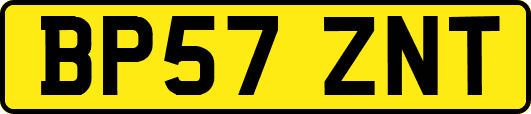 BP57ZNT