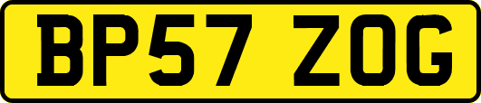 BP57ZOG