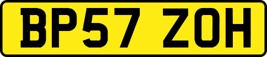 BP57ZOH