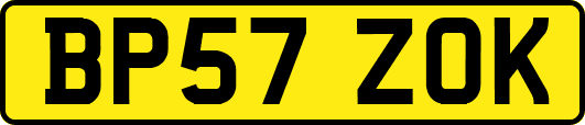 BP57ZOK