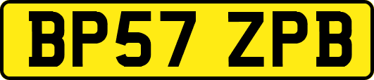 BP57ZPB