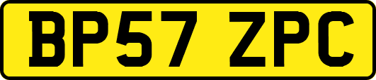 BP57ZPC