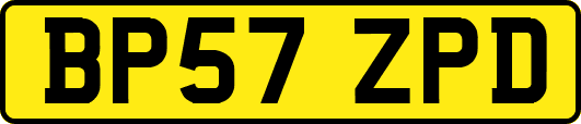BP57ZPD