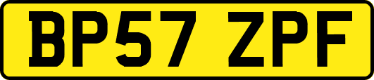 BP57ZPF