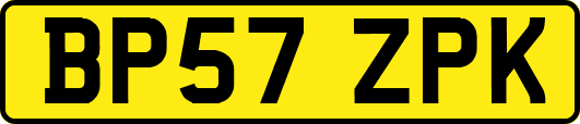 BP57ZPK