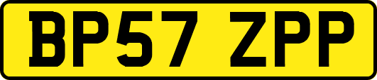BP57ZPP