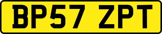 BP57ZPT