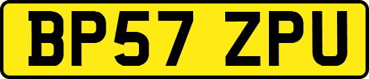 BP57ZPU