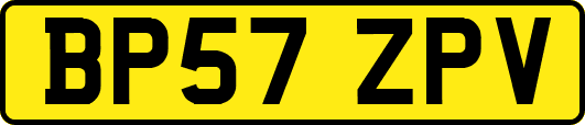 BP57ZPV