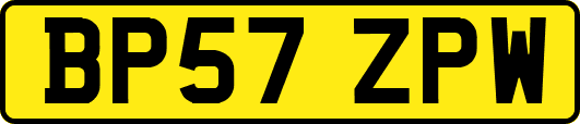 BP57ZPW