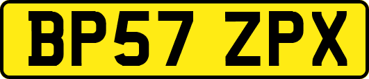 BP57ZPX