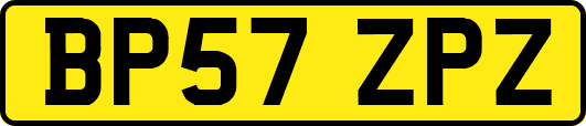 BP57ZPZ