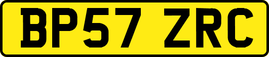BP57ZRC