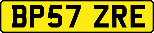 BP57ZRE