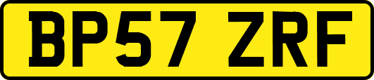 BP57ZRF