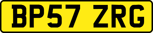BP57ZRG