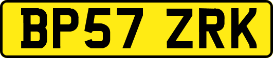 BP57ZRK