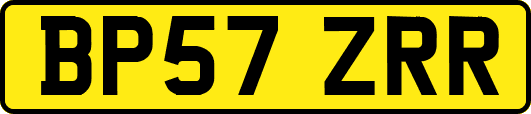 BP57ZRR