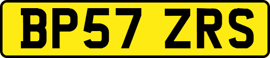 BP57ZRS