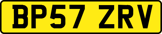 BP57ZRV