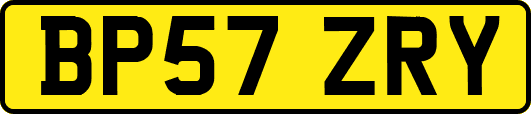 BP57ZRY