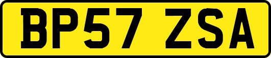 BP57ZSA