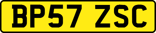 BP57ZSC